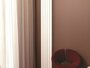 Jaga Panel Plus Verticaal 200cm hoog x 37cm breed type 11 met 965 Watt wit RAL-9016 satin_