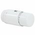 Jaga aansluitset 25 AW wit COLO.SW2.AW.3115 15mm FE/CU (5173170)_