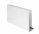 Jaga Strada wit 20 cm hoog x 60 cm lang en type 06 met 323 Watt_