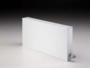 Jaga Strada wit 20 cm hoog x 70 cm lang en type 10 met 459 Watt_