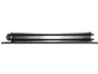 Jaga wandinbouw 40 cm hoog x 40 cm lang en type 10 met 385 Watt_