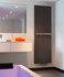 Jaga Tetra designradiator 67 cm breed 200 cm hoog RAL9016 satin 2240 Watt_
