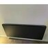 Jaga Briza M Net Zero 42cm hoog x 145cm breed Plug & Play TB Base-Line zwart_