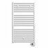 Vasco GK-EL 50cm breed x 88cm hoog met 500Watt elektrische design radiator_