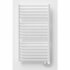 Vasco GK-EL 50cm breed x 171cm hoog met 1000Watt elektrische design radiator_