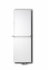 Vasco Flat-V-Line 220 cm hoog x 80 cm breed en type 21s met 2566 Watt_