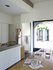Vasco Flat-V-Line 220 cm hoog x 80 cm breed en type 21s met 2566 Watt_
