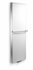Vasco Flat-V-Line 220 cm hoog x 80 cm breed en type 21s met 2566 Watt_