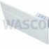 Masterwatt Robuust Smart Eco elektrische radiator 500Watt h=450mm l=530mm_