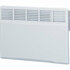 Masterwatt Robuust Smart Eco 45 cm hoog en 79 cm breed elektrische radiator 2000Watt_