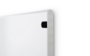Adax Neo Basic 37 cm hoog x 94 cm breed in het wit met 1200Watt elektrische radiator_