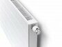 Henrad Everest Line ECO radiator 70cm hoog x 90cm lang en type 33 met 2207 Watt_