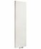 Henrad Alto Plan van 160 cm hoog x 50 cm breed en type 11 met 980 Watt_