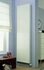 Henrad Alto Plan van 160 cm hoog x 50 cm breed en type 11 met 980 Watt_