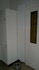 Henrad Alto Plan van 160 cm hoog x 50 cm breed en type 11 met 980 Watt_