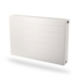 Radson E.Flow Ramo radiator 30 cm hoog x 135 cm breed en type 11 met 726 Watt (rechts)_