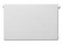 Radson E.Flow Ramo radiator 30 cm hoog x 45 cm breed en type 21S met 339 Watt (rechts)_