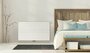Radson Ulow E2 LTV 60 cm hoog x 160 cm lang en type 22 met zoneregeling touch 3_