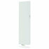 Radson Ulow-E2 V 180 cm hoog x 75 cm lang en type 22_