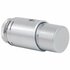Jaga aansluitset 184 Vario DP/STR AS thermostaatknop16x2 KS-VPE/Alu_