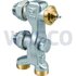 Jaga Renovatieset E met 16mm VPE/ALU M24 knelkoppeling _