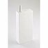 Masterwatt Lucento infraroodpaneel 850Watt, 120cm hoog x 80cm lang kleur wit_