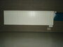 Thermrad Super-8 compact radiator 40 cm hoog x 80 cm breed type 11 met 533 Watt_