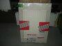 Thermrad Super-8 compact radiator 60 cm hoog x 100 cm breed type 11 met 934 Watt_