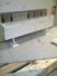 Thermrad Super-8 compact radiator 20 cm hoog x 100 cm breed type 22 met 689 Watt_