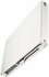 Thermrad Super-8 plateau radiator 90 cm hoog x 40 cm breed type 11 met 425 Watt_