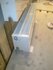 Thermrad Super 8 plateau radiator 20 cm hoog x 120 cm breed type 22 met 769 Watt_