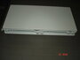 Thermrad Super 8 plateau radiator 20 cm hoog x 300 cm breed type 22 met 1923 Watt_