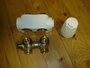 Thermrad Super-8 plateau radiator 40 cm hoog x 180 cm breed type 22 met 1982 Watt_
