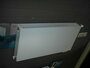 Thermrad Super-8 plateau radiator 60 cm hoog x 140 cm breed type 22 met 2121 Watt_