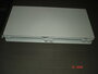 Thermrad Super-8 plateau radiator 60 cm hoog x 140 cm breed type 22 met 2121 Watt_