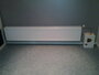 Thermrad compact-4 plus radiator 30 cm hoog x 120 cm breed type 11 met 643 Watt_