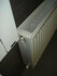 Thermrad compact-4 plus radiator 30 cm hoog x 120 cm breed type 11 met 643 Watt_