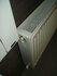 Thermrad compact-4 plus radiator 40 cm hoog x 60 cm breed type 11 met 423 Watt_