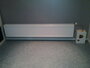 Thermrad compact-4 plus radiator 40 cm hoog x 140 cm breed type 21 met 1406 Watt_