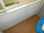 Thermrad compact-4 plus radiator 40 cm hoog x 140 cm breed type 21 met 1406 Watt_