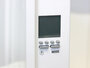 Masterwatt Sublime plus 105 cm hoog en 50 cm breed 1200 Watt elektrische radiator_