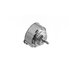 Jaga adapter 5090.1114 voor koelen en verwarmen_