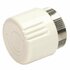 Jaga aansluitset 102 Cross flow 180º knop MA bedieningsknop COLO.HBCF.MA.4620 20mm knelkoppeling_
