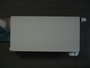 Thermrad Super 8 plateau radiator van 20 cm hoog x 100 cm lang en type 33 met 983 Watt_