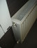 Thermrad Super-8 compact radiator van 300mm hoog x 500mm lang en type 11 met 262 Watt_