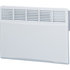 Masterwatt Robuust Smart Eco elektrische radiator 1500Watt h=45cm l=66cm 430751500_